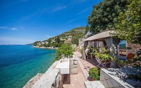 Villa Perla Del Mediterraneo
